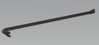Crowbar 24" x 5/8" (List Price £9.95 exc VAT) AK2061