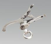 Drilling Machine Work Grip 230mm (List Price £24.95 exc VAT) AK214