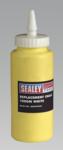 Chalk 100gm White for Chalk Lines (List Price £2.95 exc VAT) AK2245CW