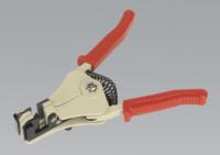 Wire Stripping Tool Automatic (List Price £18.45 exc VAT) AK2252
