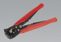 Wire Stripping Tool Automatic (List Price £19.95 exc VAT) AK225