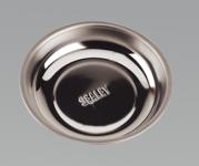 Magnetic Collector Ø150mm (List Price £7.95 exc VAT) AK231