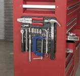 Flexible Magnetic Work Mat (List Price £12.95 exc VAT) AK2320