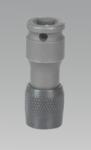 Quick Release Bit Adaptor 1/4"Sq Drive (List Price £5.95 exc VAT) AK2732
