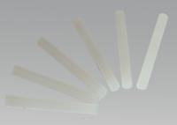 All Purpose Glue Sticks Pack of 6 (List Price £1.45 exc VAT) AK292/1