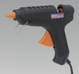 Glue Gun 230V (List Price £15.95 exc VAT) AK292
