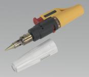 Butane Soldering Gun (List Price £25.95 exc VAT) AK2942