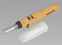 Butane Heating/Soldering Torch Pen Style (List Price £37.95 exc VAT) AK2944