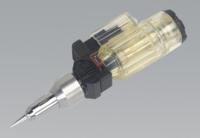 Micro Butane Soldering Torch (List Price £19.95 exc VAT) AK2947