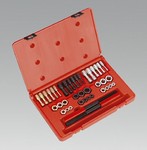 Re-Threader Master Kit 42pc - Metric (List Price £117.45 exc VAT) AK311