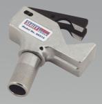 Adjustable Thread Restorer M4-M45 (List Price £34.95 exc VAT) AK314