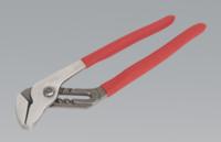 Water Pump Pliers 250mm (List Price £8.95 exc VAT) AK368