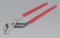 Water Pump Pliers 300mm (List Price £10.95 exc VAT) AK369