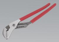 Water Pump Pliers 400mm (List Price £22.95 exc VAT) AK370