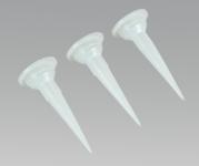 Applicator Nozzle for AK38 & AK3801 Pack of 3 (List Price £6.95 exc VAT) AK38/DN