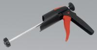 Easy Load Caulking Gun (List Price £14.95 exc VAT) AK3802