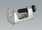 Ball Joint Puller (List Price £11.75 exc VAT) AK380