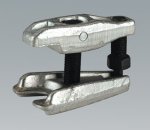 Ball Joint Remover Adjustable (List Price £23.95 exc VAT) AK3811