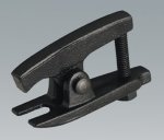 Ball Joint Remover (List Price £16.95 exc VAT) AK381