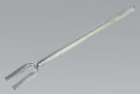 Ball Joint Separator Long Reach 400mm (List Price £11.95 exc VAT) AK3821