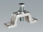 Hub Puller (List Price £10.95 exc VAT) AK383