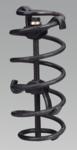 Coil Spring Reducer Clamp 350mm (List Price £43.95 exc VAT) AK3842