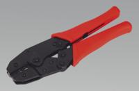 Terminal Crimpers Non-Insulated Terminals (List Price £38.95 exc VAT) AK3852
