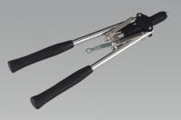 Long Arm Riveter (List Price £42.95 exc VAT) AK398