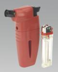 Cassette Lighter Gas Torch (List Price £14.95 exc VAT) AK404