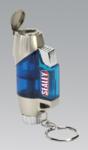 Heating Torch Butane Micro (List Price £13.95 exc VAT) AK4041