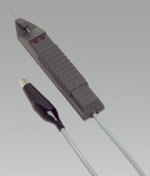 Circuit Tester 3-48V (List Price £13.95 exc VAT) AK4051