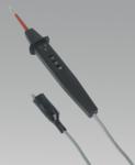 Circuit Tester 6/12/24/48V LED (List Price £15.95 exc VAT) AK407