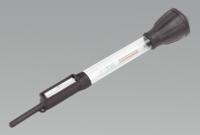 Battery Fluid Tester Tube Type (List Price £7.95 exc VAT) AK414