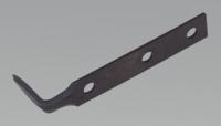Cutting Blade for AK420 (List Price £2.45 exc VAT) AK420/B