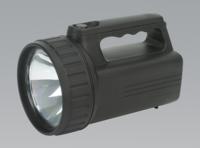 Krypton Weatherproof Lantern (List Price £8.95 exc VAT) AK427