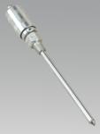Needle Nose Grease Dispenser (List Price £11.95 exc VAT) AK447