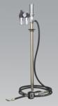 Oil Dispensing Pump Station Air Operated (List Price £529.95 exc VAT) AK4560D