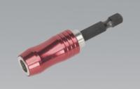 Bit Holder Magnetic (List Price £8.95 exc VAT) AK4927