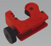 Mini Pipe Cutter Ø3-22mm (List Price £7.95 exc VAT) AK5050