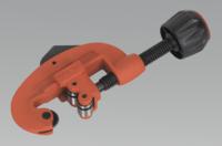 Pipe Cutter Ø3-32mm (List Price £12.95 exc VAT) AK5051