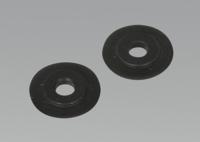 Cutter Wheel for AK5050 Pack of 2 (List Price £1.95 exc VAT) AK50581B