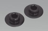 Cutter Wheel for AK5062 Pack of 2 (List Price £9.95 exc VAT) AK5062/B