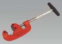 Pipe Cutter Ø10-50mm Capacity (List Price £53.95 exc VAT) AK5062