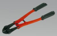 Bolt Cropper 350mm 7mm Capacity (List Price £22.95 exc VAT) AK507
