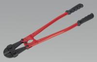 Bolt Cropper 600mm 10mm Capacity (List Price £38.95 exc VAT) AK509