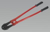 Bolt Cropper 750mm 13mm Capacity (List Price £49.95 exc VAT) AK510