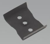 Blade for AK52501 (List Price £2.25 exc VAT) AK52501/B