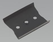 Blade for AK52502 (List Price £2.55 exc VAT) AK52502/B