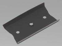 Blade for AK52503 (List Price £2.95 exc VAT) AK52503/B