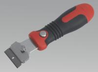 Extending Razor Scraper (List Price £10.95 exc VAT) AK52507